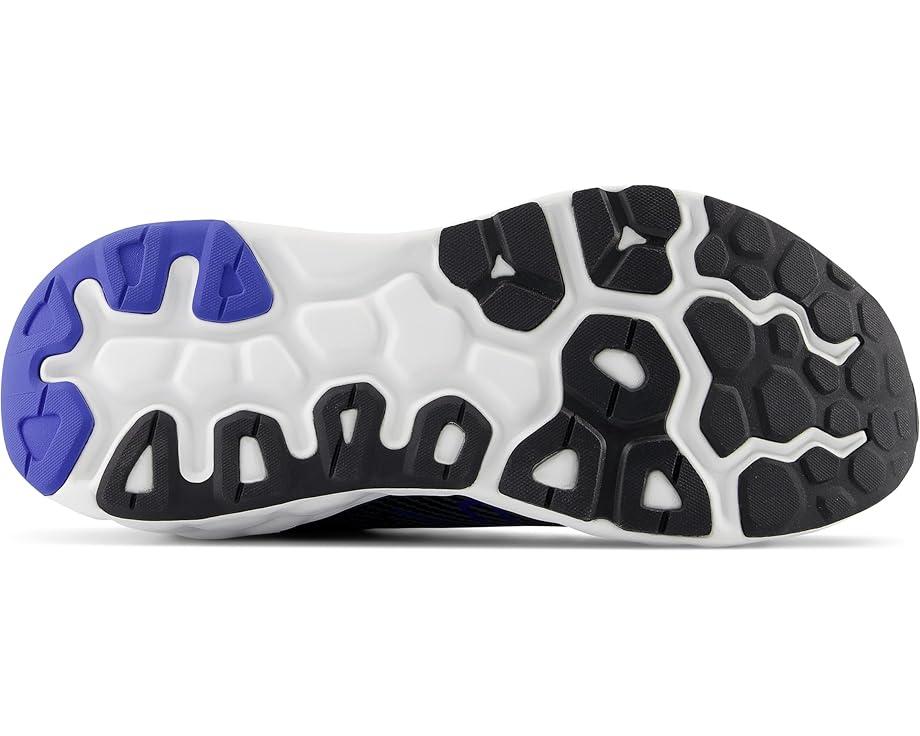 Fresh Foam X 860 v14 Product Image