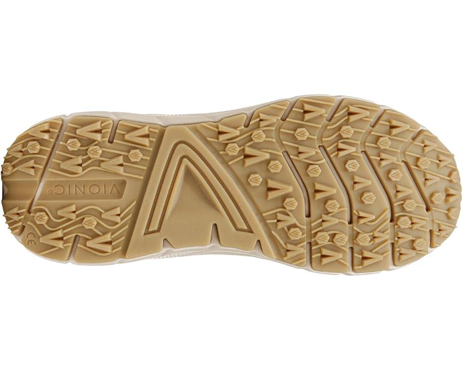 23Walk 2.0 Product Image