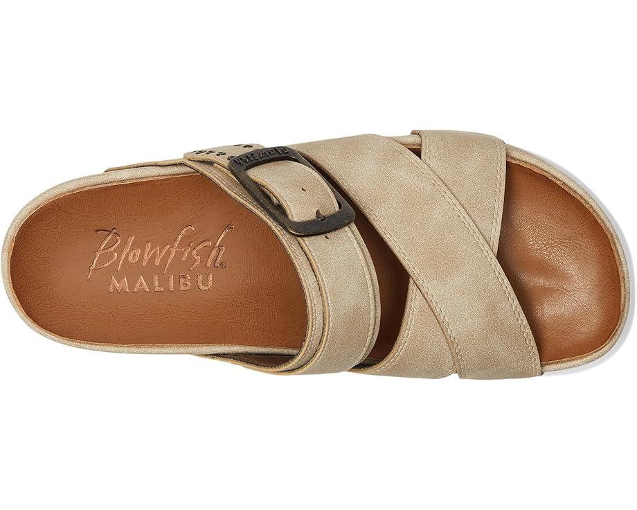 Women's Blowfish Malibu Iris Product Image