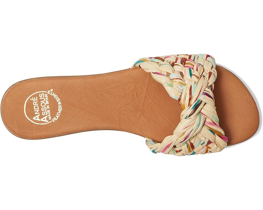 MSRP: $169(34% OFF) Product Image