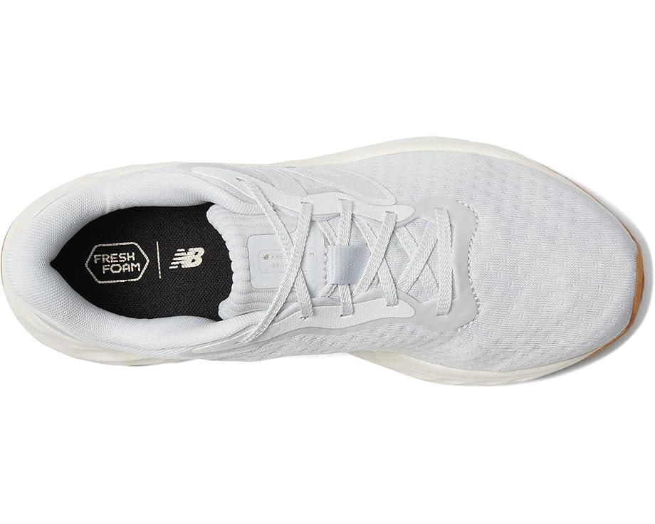 Fresh Foam X 1440 v1 Product Image