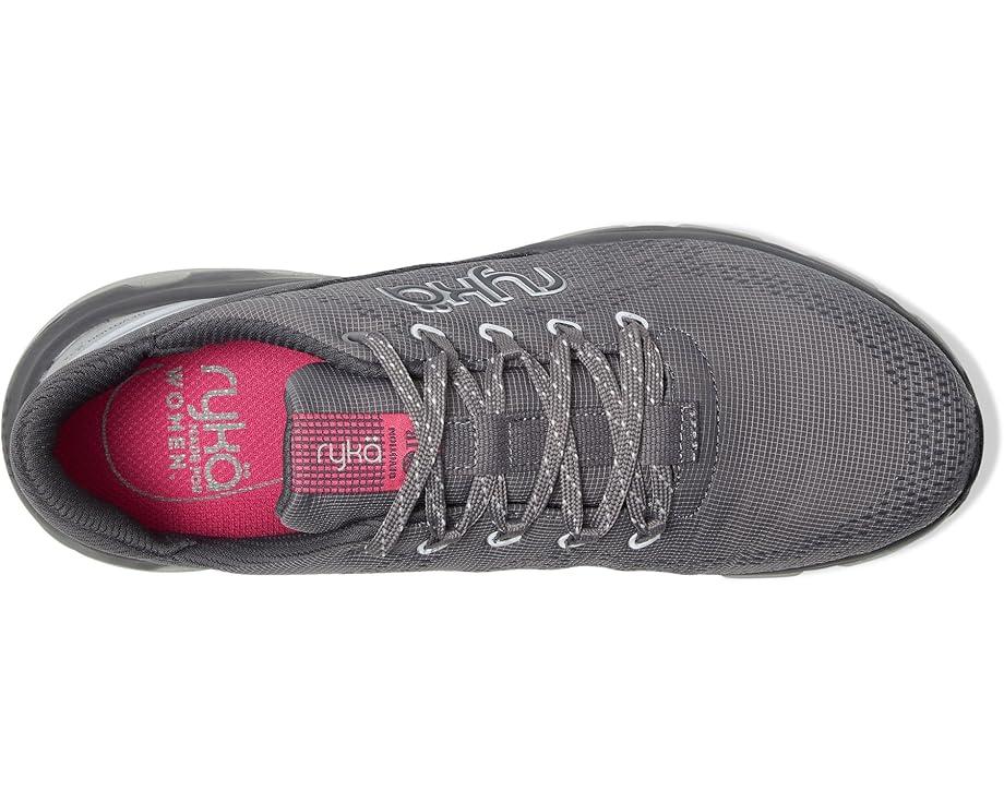 Devotion X Max RS Walking Shoe Product Image
