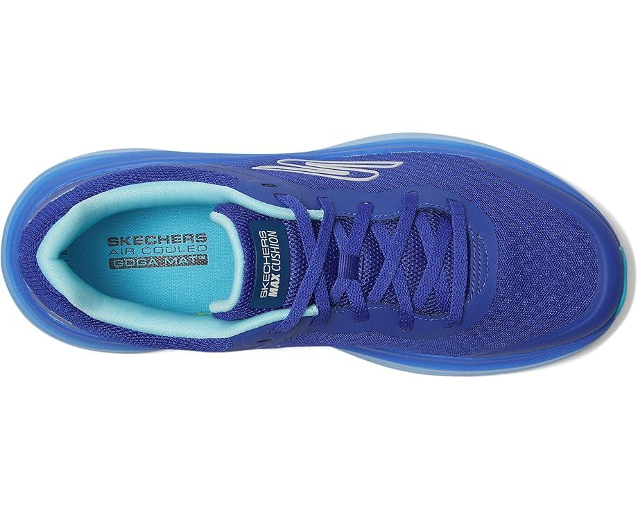 MSRP: $80(10% OFF) Product Image