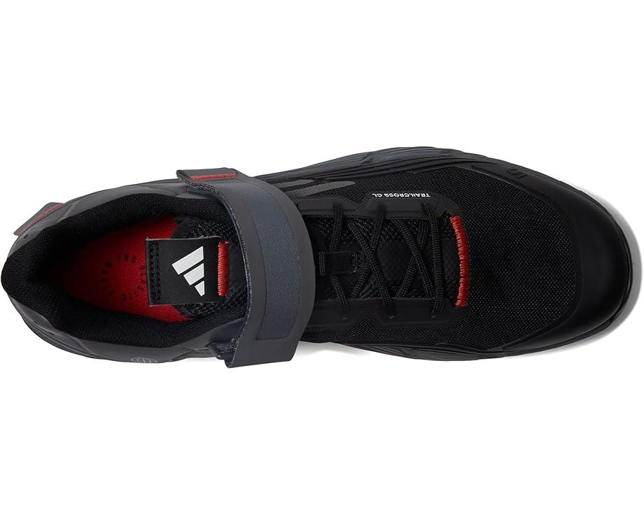 Freerider DLX Product Image