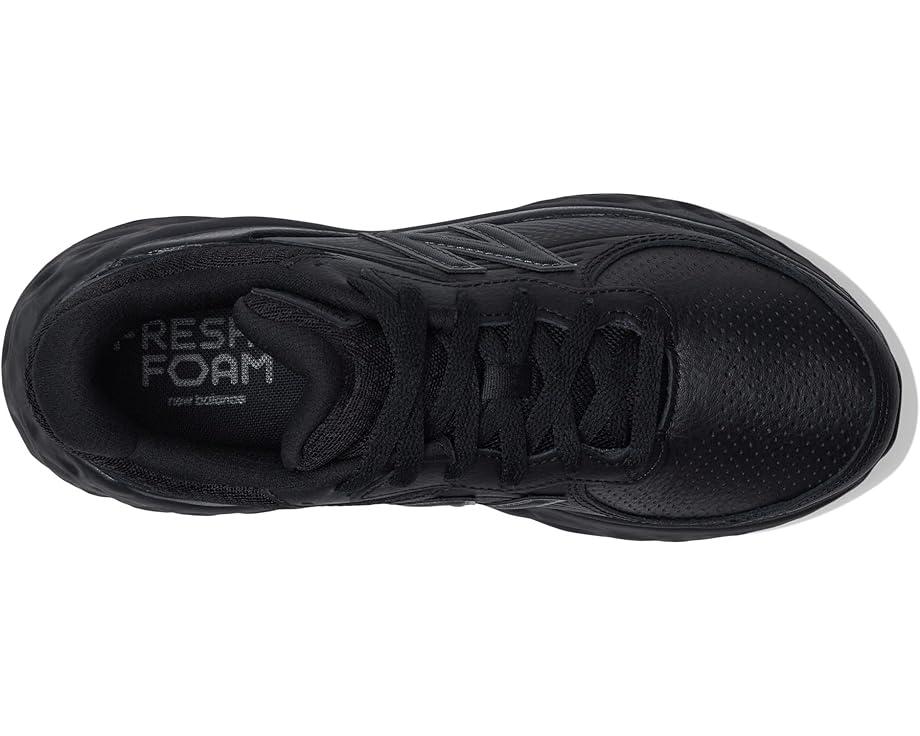 Fresh Foam 840v1 Product Image
