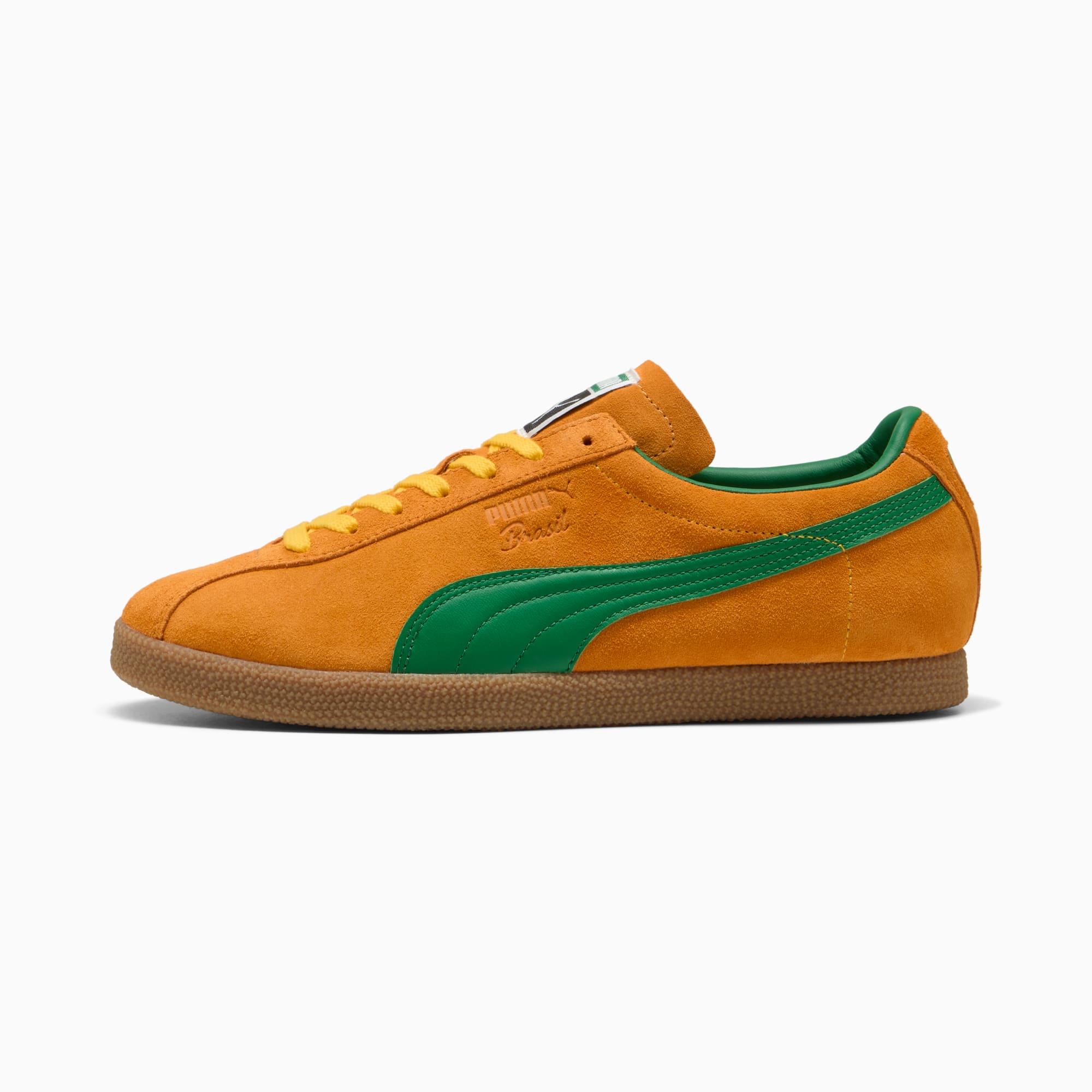 Brasil Sneakers Product Image