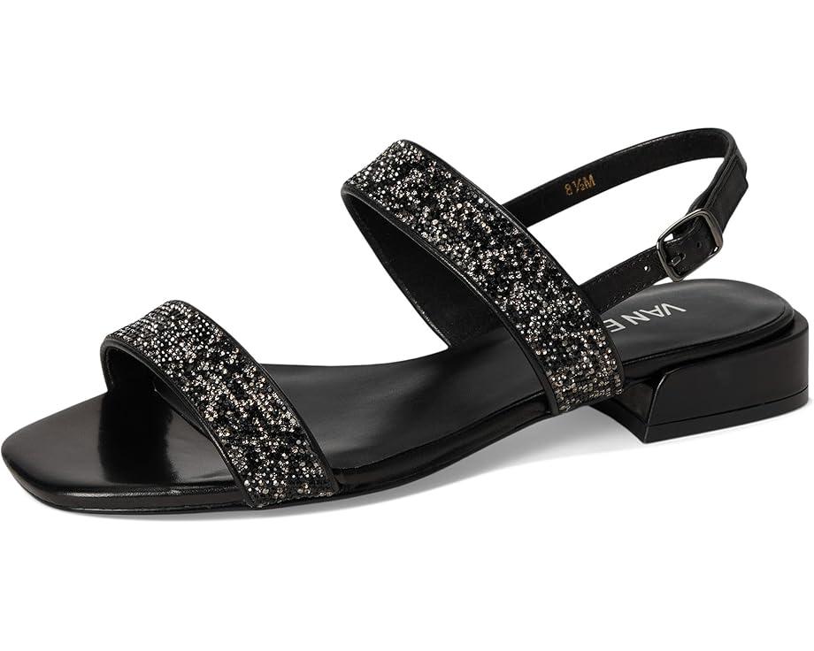 Vaneli Product Image