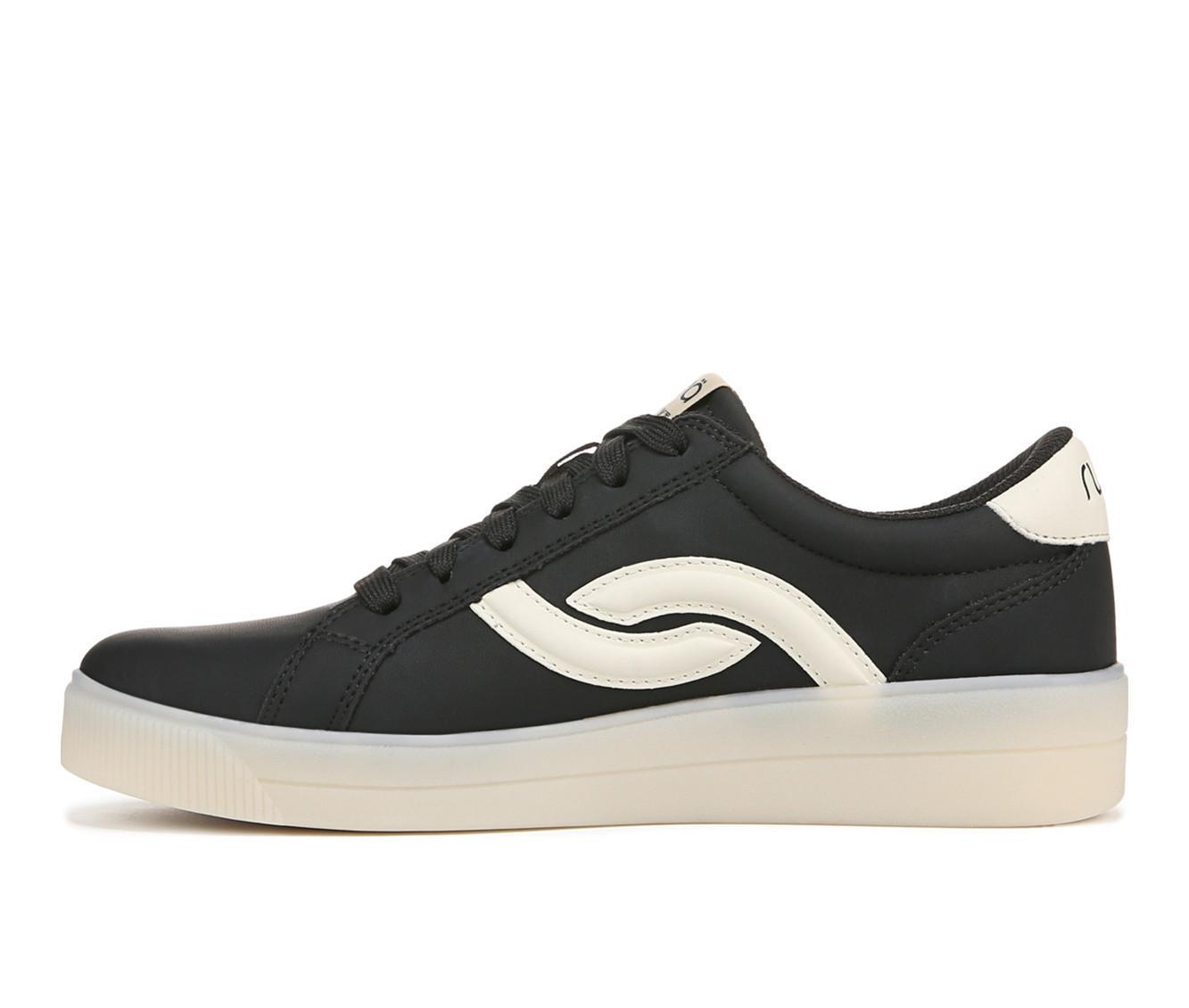 Women's Ryka Viv next Sneakers Product Image