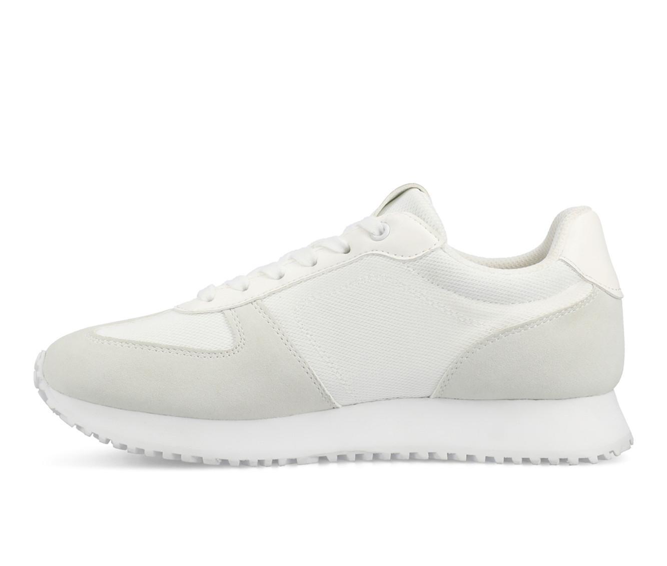 Women's Journee Collection Flow Casual Sneakers Product Image