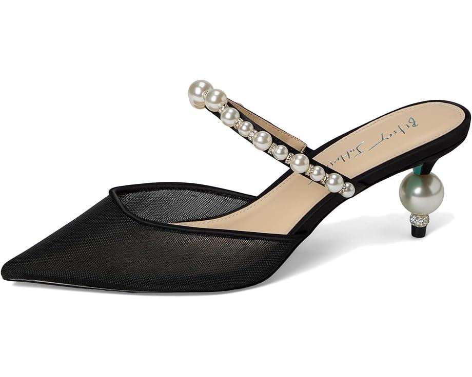 Blue by Betsey Johnson Product Image