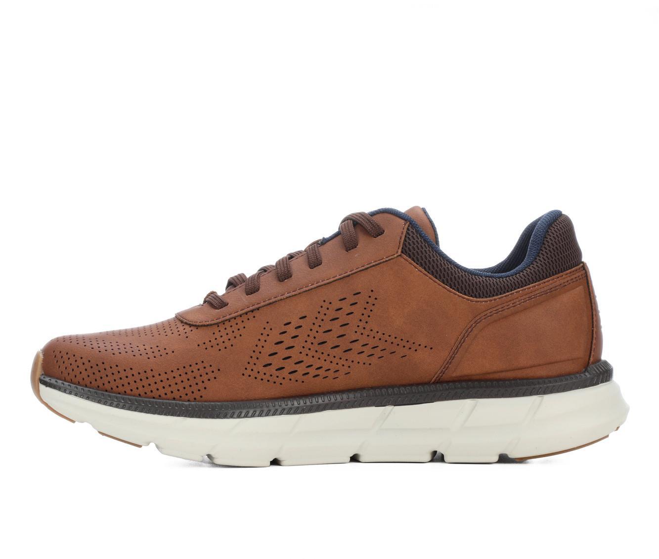 Men's Dockers Go-2 Sneakers Product Image