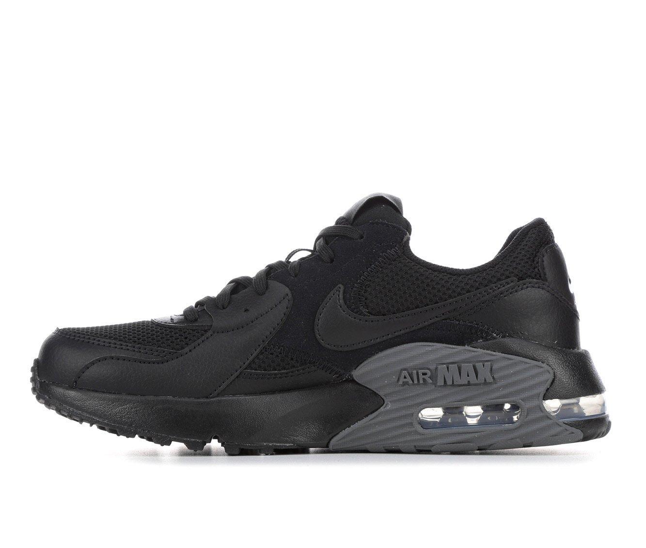 Women's Nike Air Max Excee Sneakers Product Image