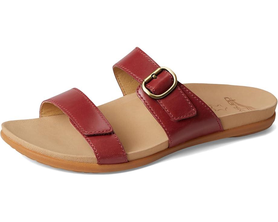 Women's Dansko Justine Product Image