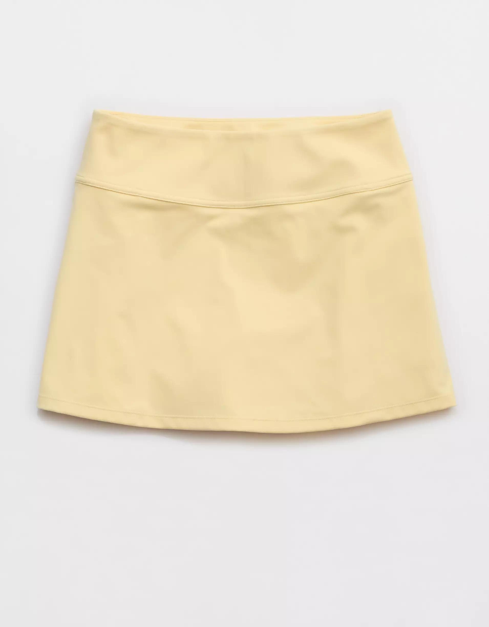 Pickletini Lucia Skort Product Image
