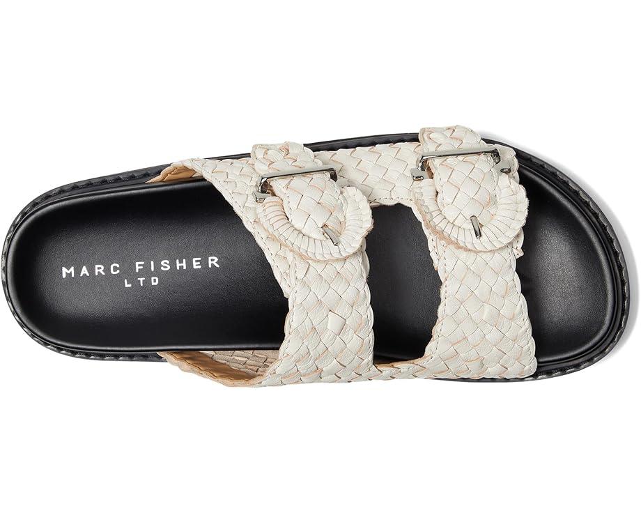 Sandra Sandal Product Image