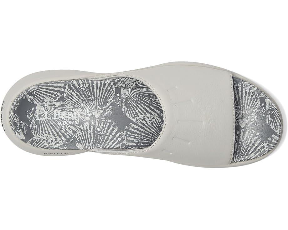 Sporty Slim Product Image