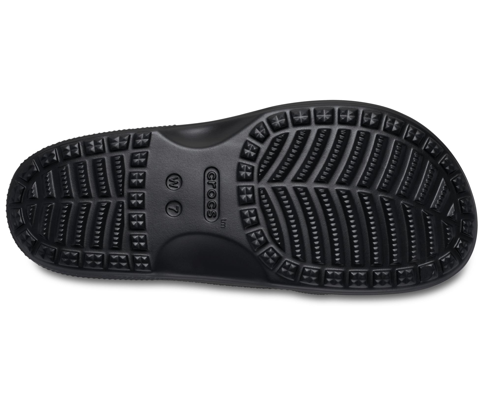 Women's Saturday Slide Product Image