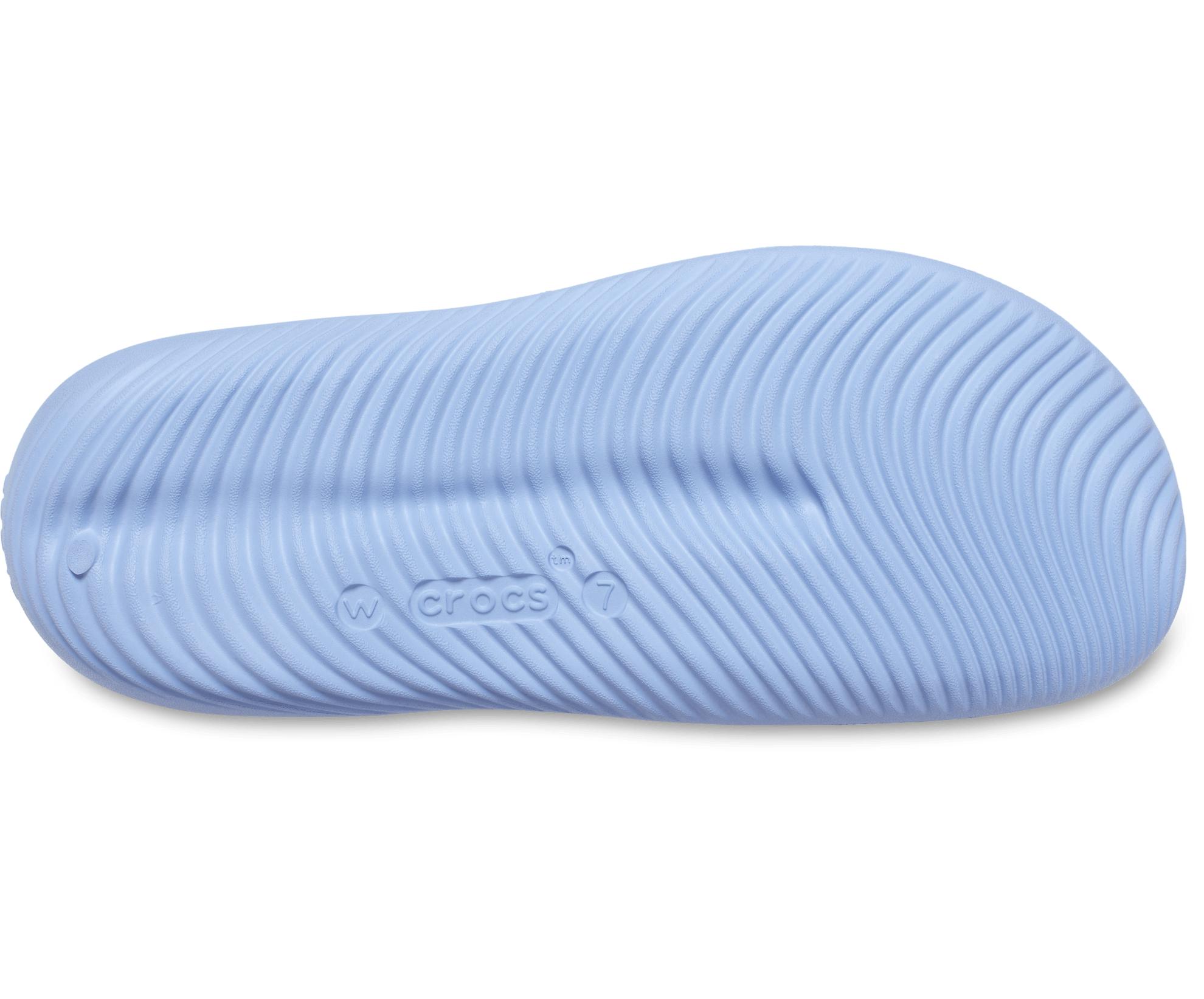 Women’s Mellow Recovery Flip Product Image