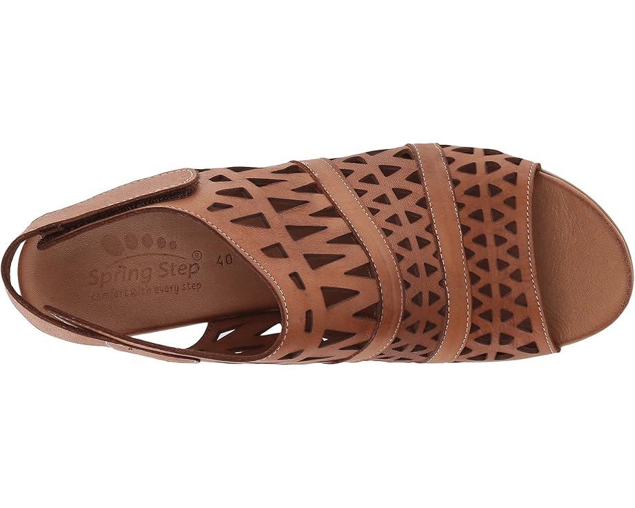 Spring Step Product Image