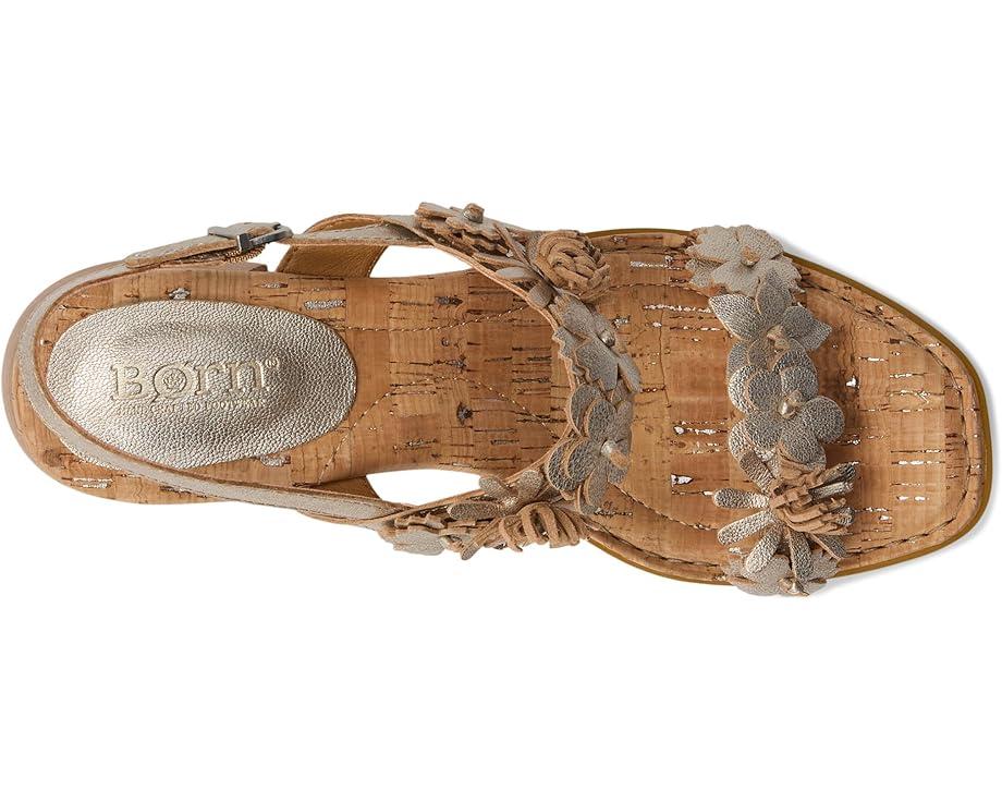 Women's Born Springs Product Image