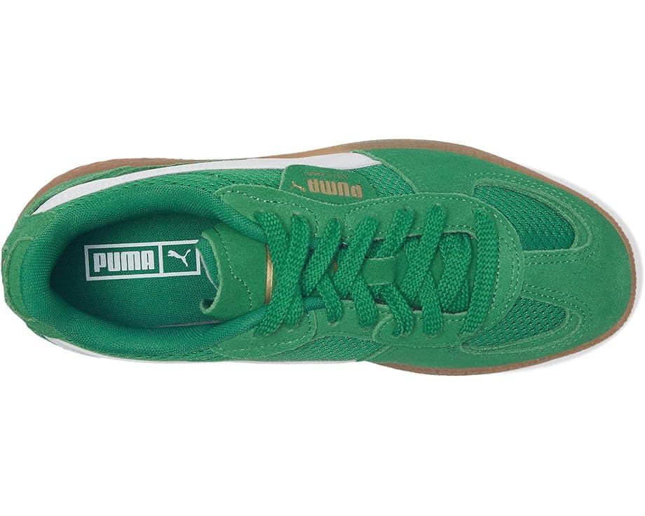 Suede Xl Product Image