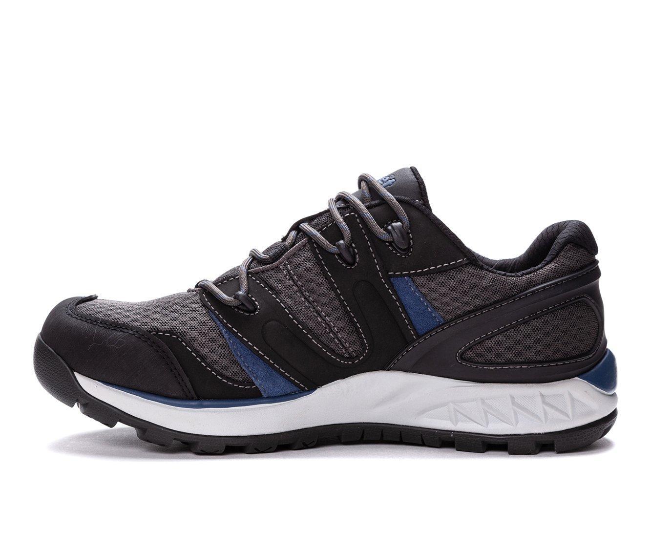 Men's Propet Vercors Walking Shoes Product Image