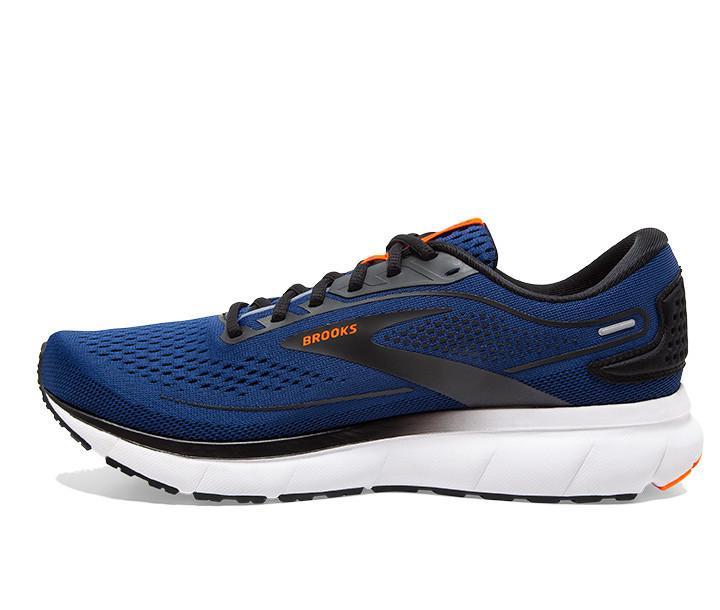 Men's Brooks Trace 2 Running Shoes Product Image
