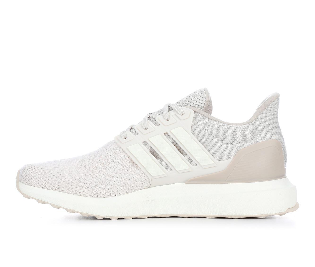 Men's Adidas Ultradream DNA Running Shoes Product Image