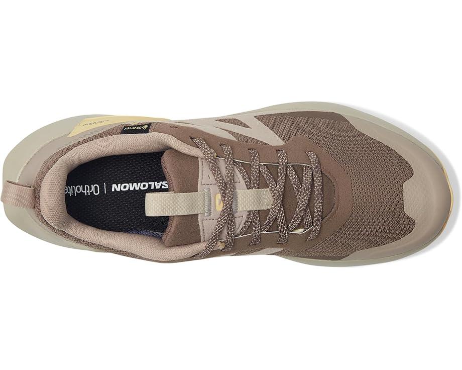 X Ultra 5 GTX® Product Image