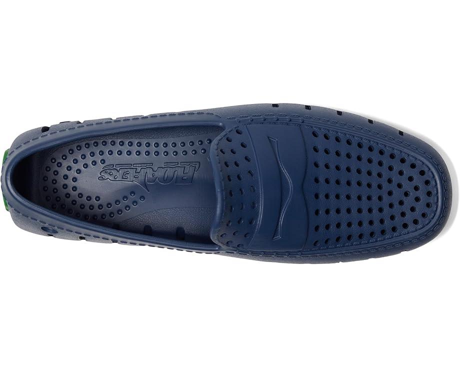 Country Club Driver Print Product Image