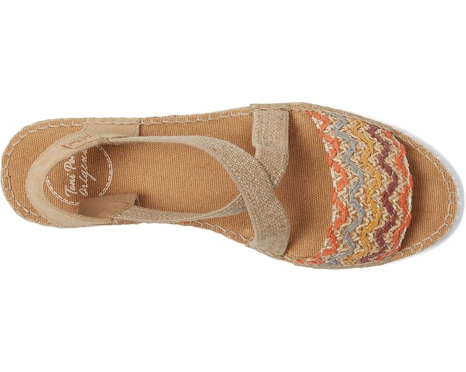 MSRP: $139(60% OFF) Product Image