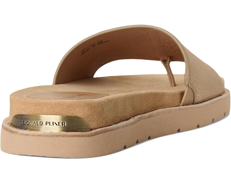 Donald Pliner Product Image