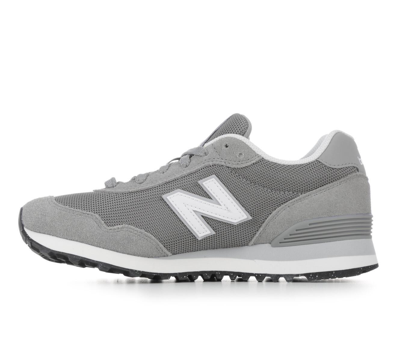 Women's New Balance 515 V4 Sneakers Product Image