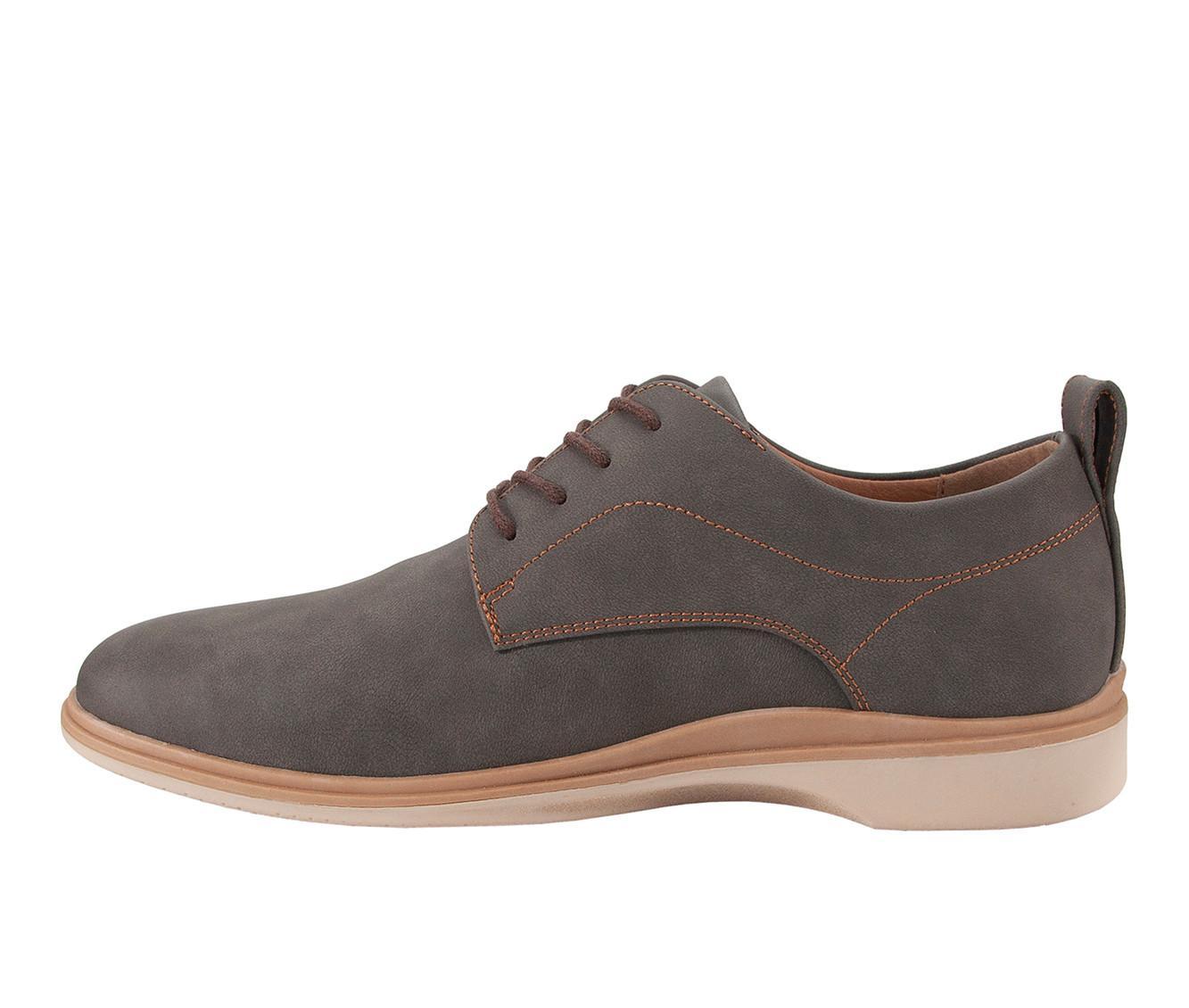 Men's Deer Stags Lisbon Oxfords Product Image