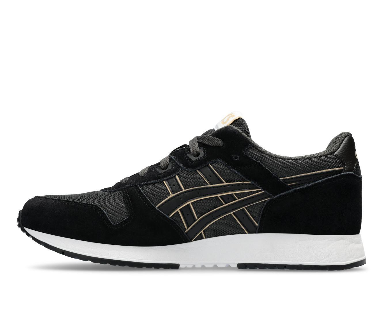 Men's ASICS Lyte Classic Sneakers Product Image