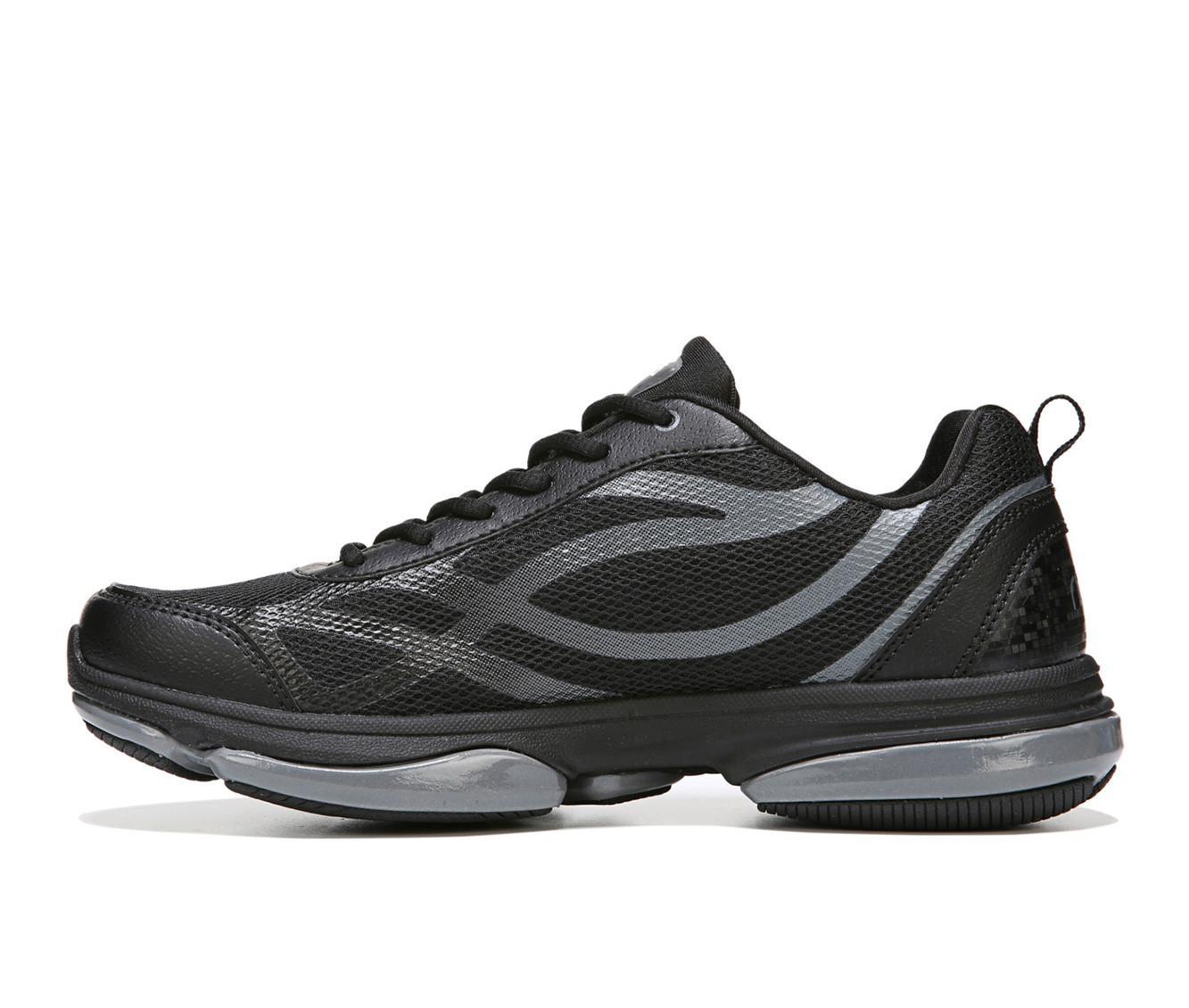 Women's Ryka Devotion XT Training Shoes Product Image