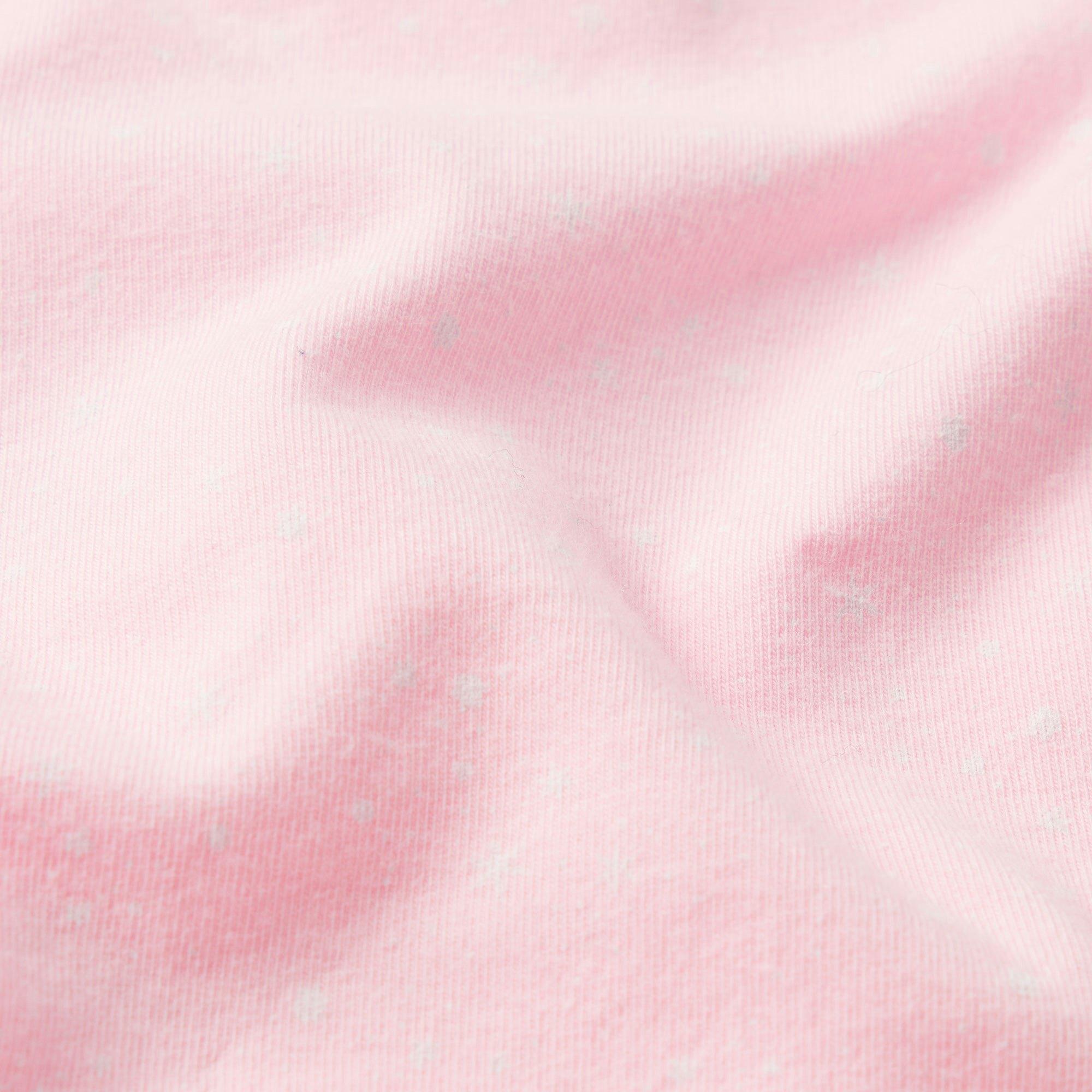 CACTUS PLANT FLEA MARKET X SKIMS COTTON JERSEY STRING BIKINI 5-PACK | SANTAS FAVORITE MULTI Product Image