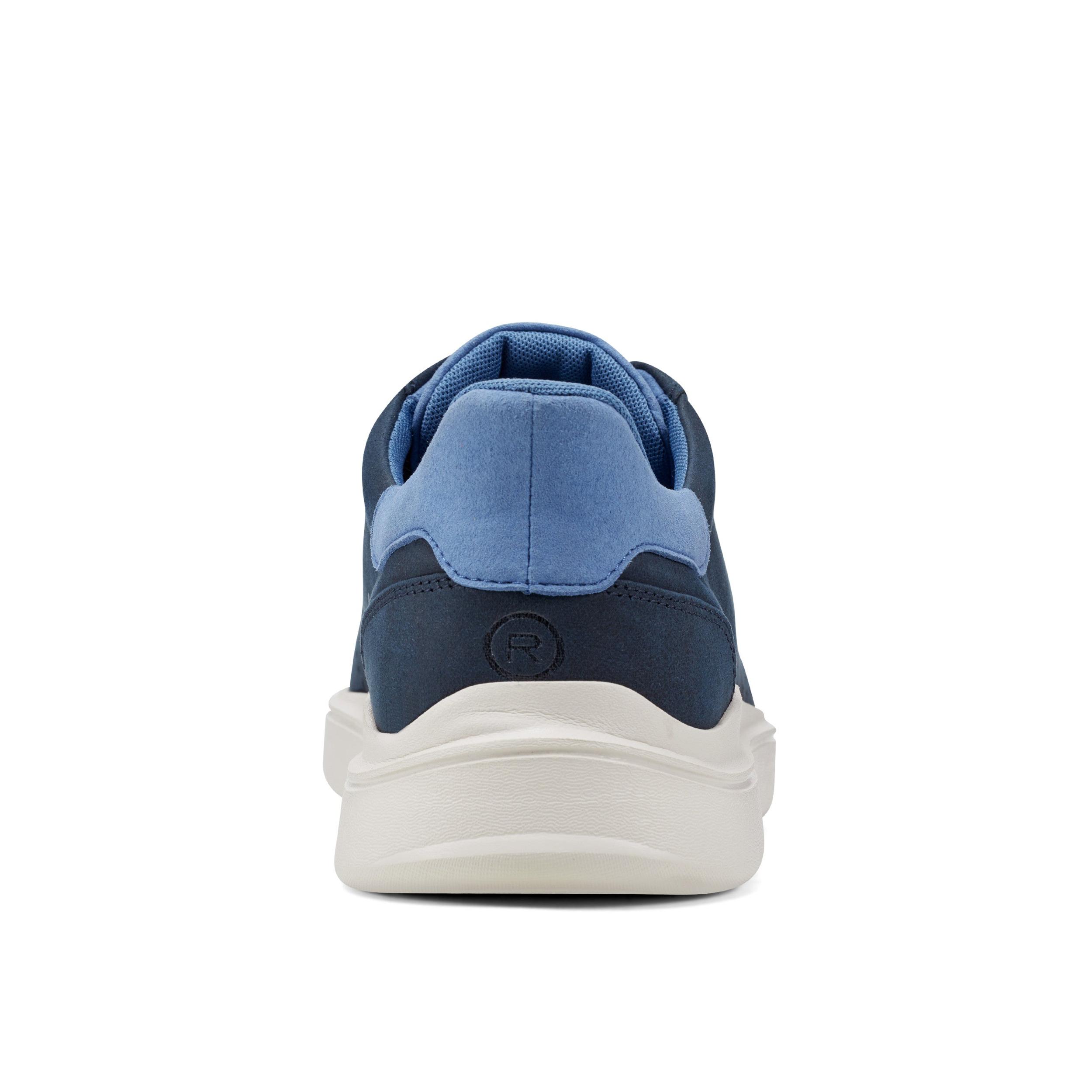 Men's Tristen Step Activated Lace-Up Product Image