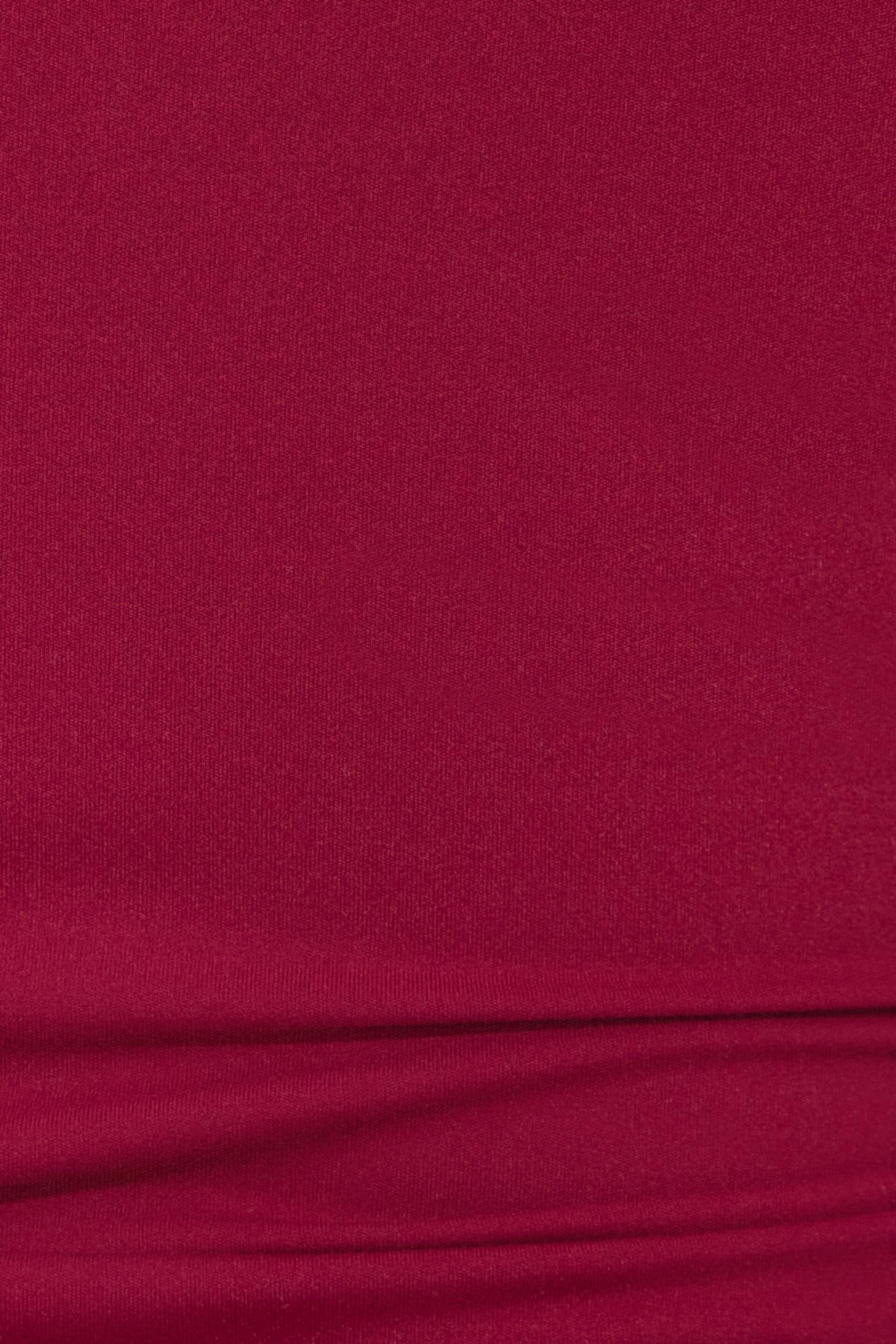 Sleek Scoop Cami Top Product Image