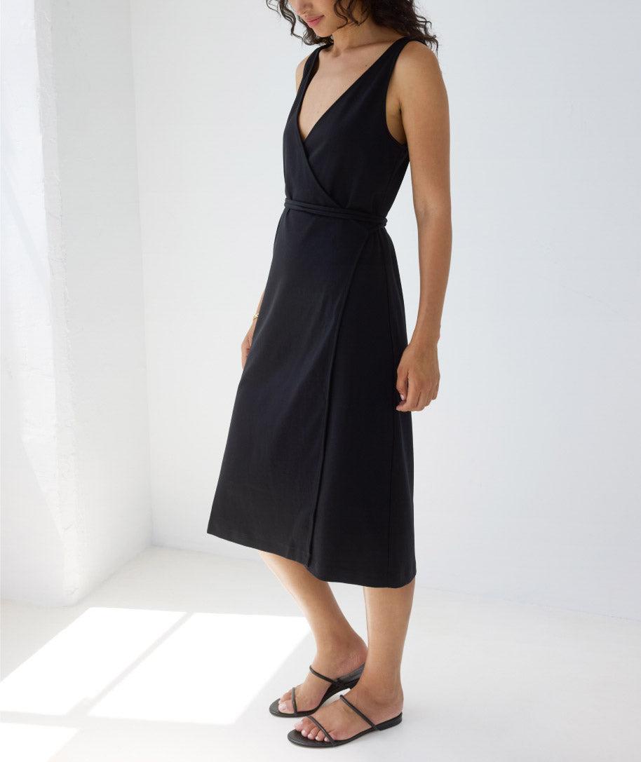 The Yowza (Final Sale) Product Image