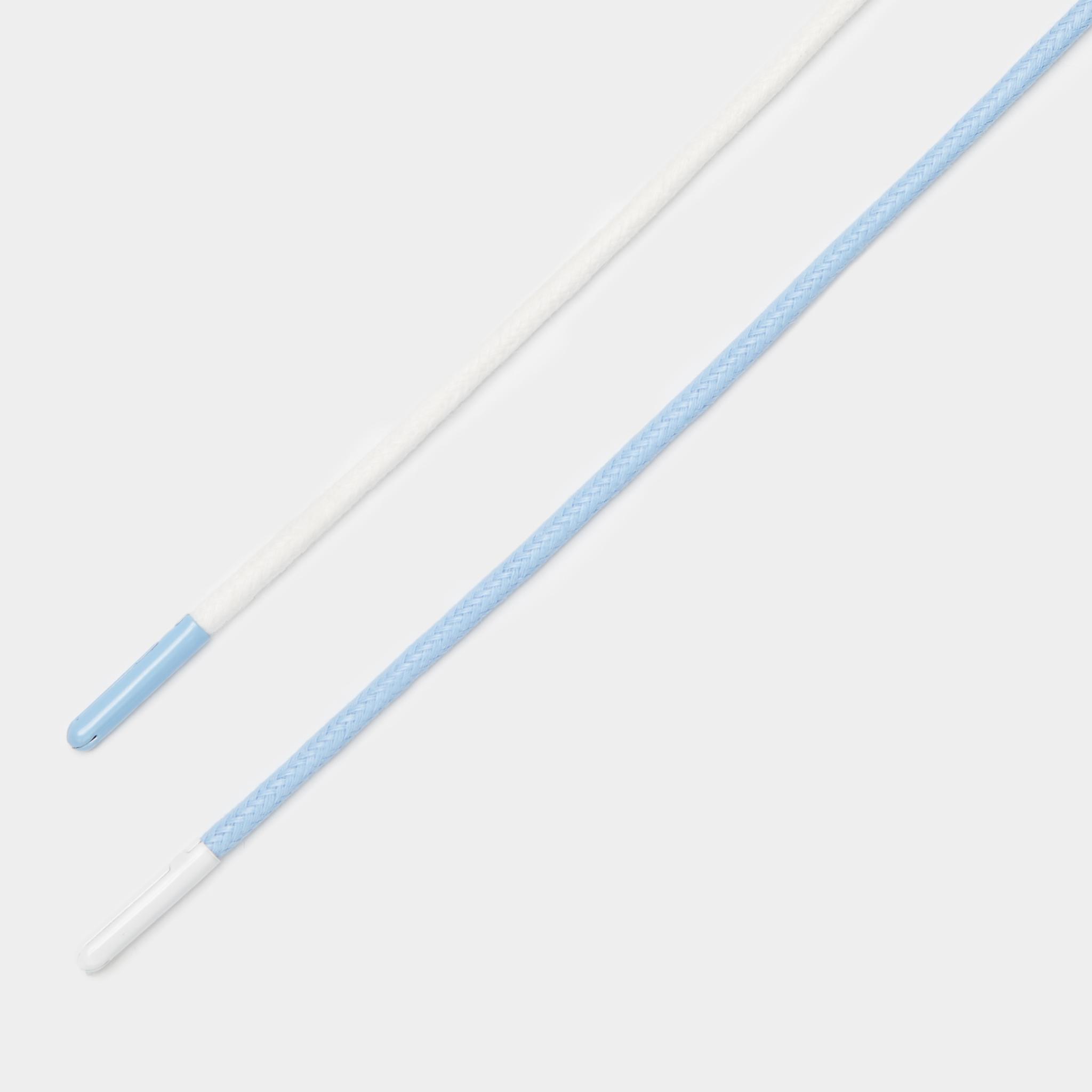 MEN'S GALLIVAN2R CAMO GOLF SHOE Product Image