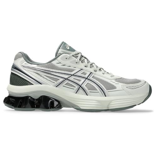 ASICS Mens ASICS GEL-Kinetic Fluent - Mens Shoes Product Image