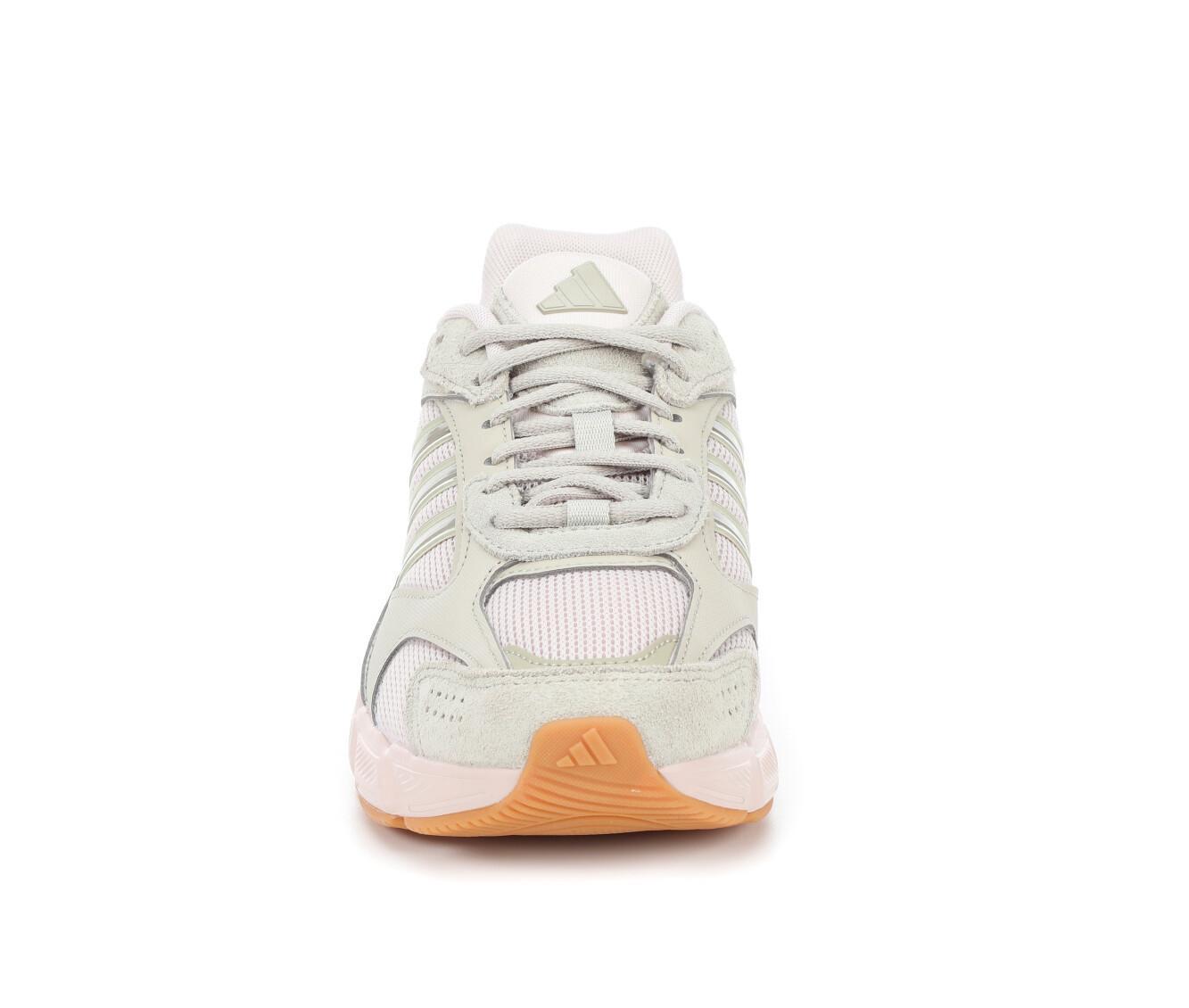 Women's Adidas CrazyChaos 2000 Sneakers Product Image
