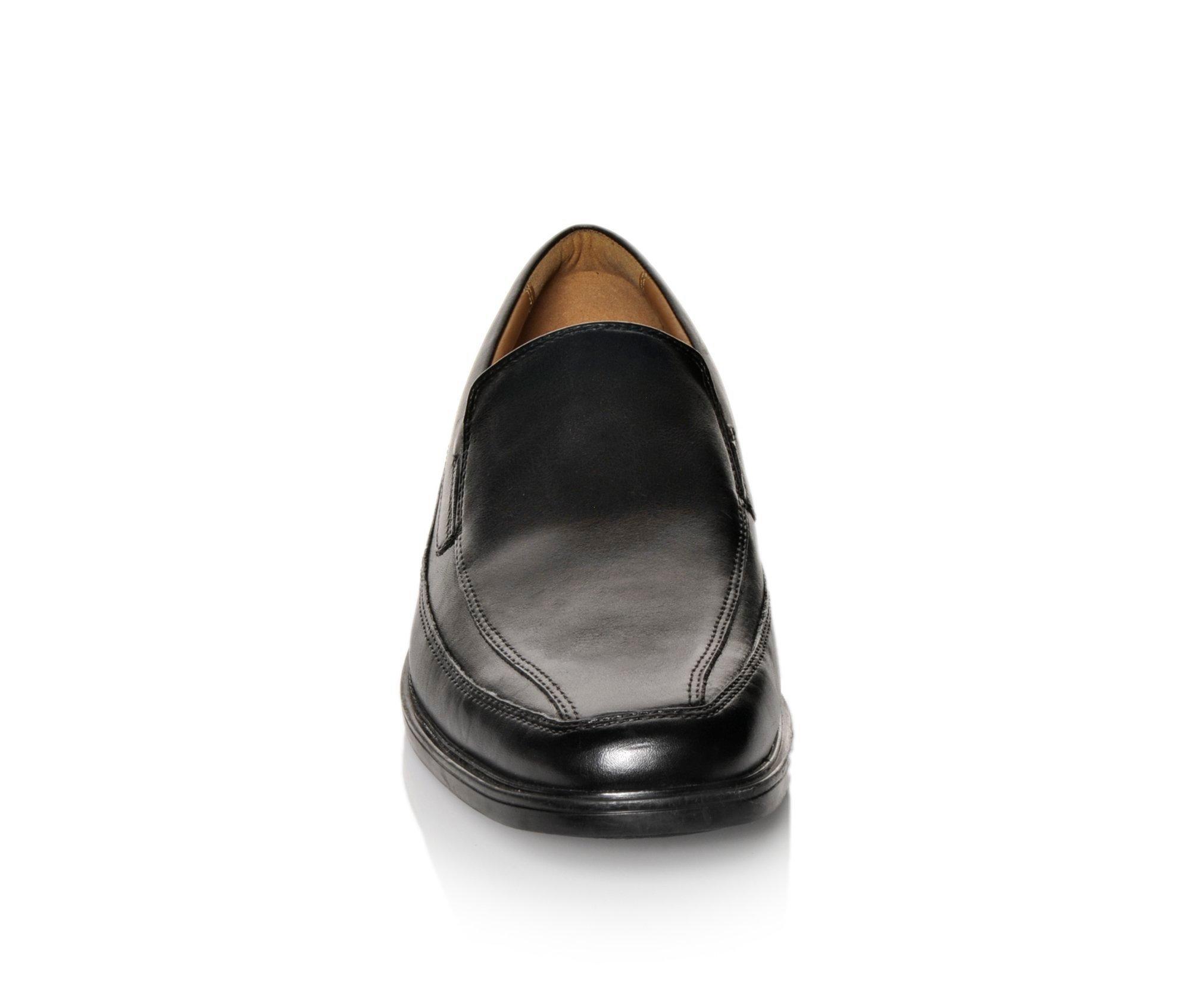 Men's Clarks Tilden Free Loafers Product Image