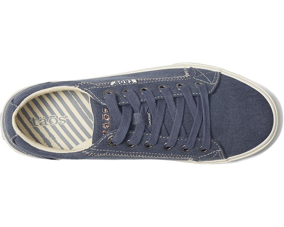 Plim Soul Lux Product Image