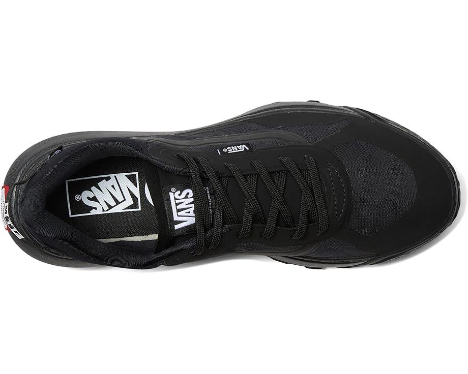 U MTE Crosspath Mid Product Image