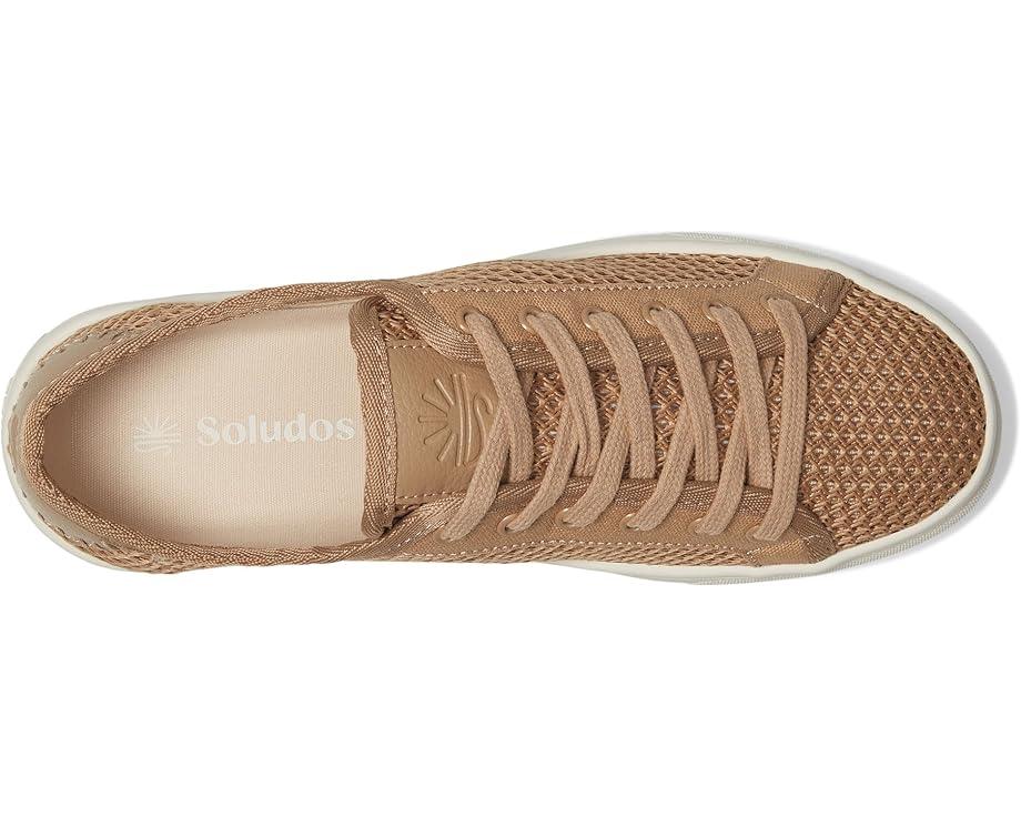 Ibiza Sneaker Product Image