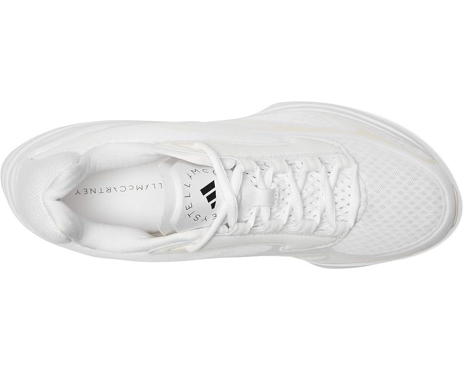 Sportswear 2000 Product Image