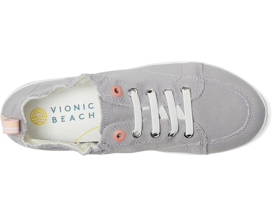 Women's VIONIC Beach Pismo Product Image