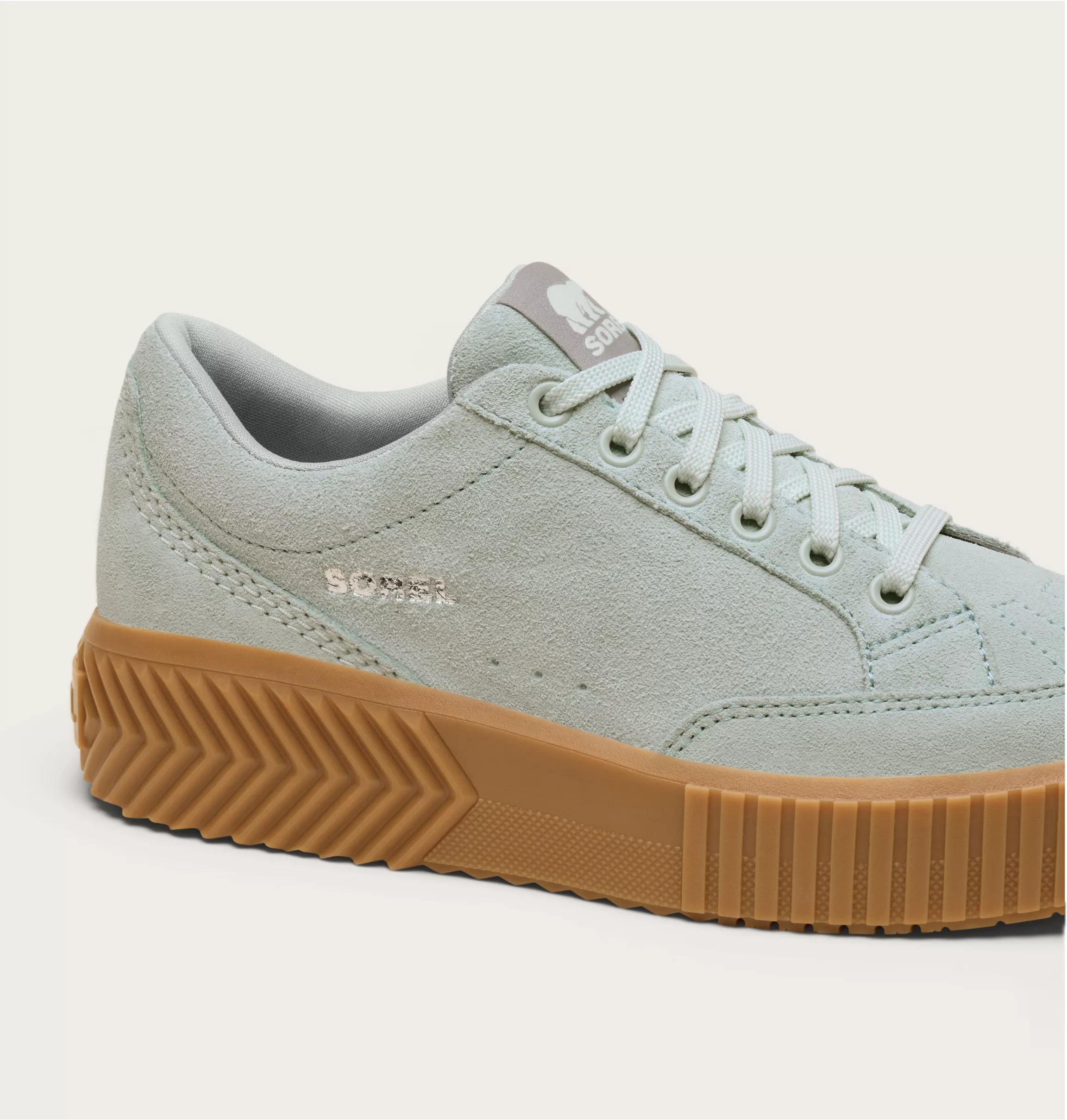 ONA AVE™ LOW Women's Sneaker Product Image